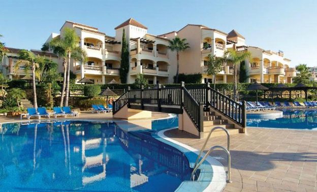 Your rights - Spanish timeshare maintenance fee increase