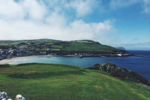 probate isle of man