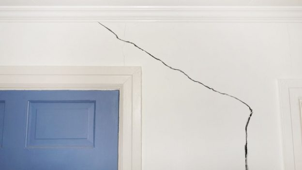 defective property claim spain