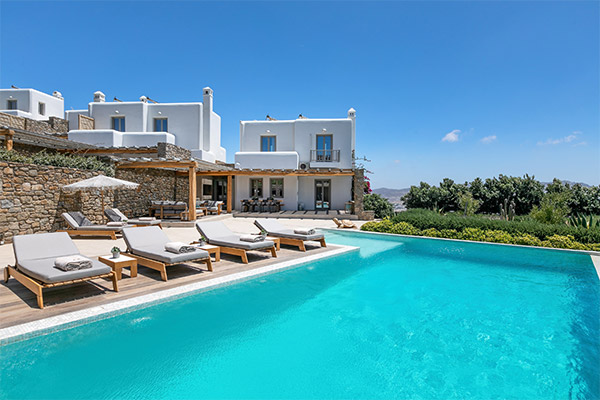 Greek property lawyers